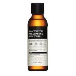 Some By Mi Galacatomyces Pure Vitamin C Glow Toner - 200ml